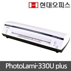 6a6e407a6349bd1a79f7dc7474f61ce46b0c2240324c570df5c716319be6.jpg