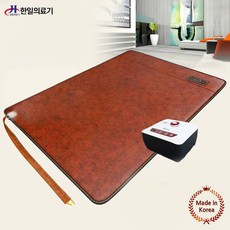 908e97727081d21d2f54da033b789f58720ca5435c36f5fb5f2c1e9150f5.jpg