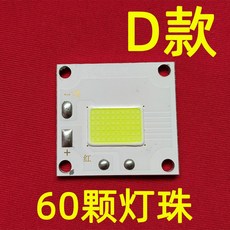 b148c9619b4e312c16a343298c69ac35fb35d08c04f8a2a6d664fbff859a.jpg