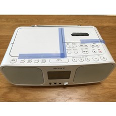 cfd-s401