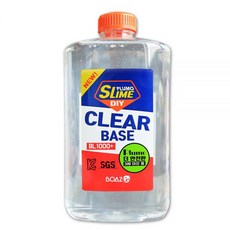 bl1000스테레오음압감도