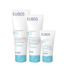 오이보스 올인원세트 베이비 집중크림 100ml + 베이비로션 125ml + 페이스 크림 30ml 집중보습 고보습 고농축 피부장벽강화, 1세트