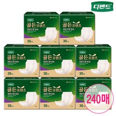 1fbb568e942ab6d05005ac0d7697eb44f2fd9452a78f599b48b566bb0e53.jpg