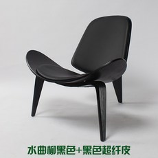 0d85333bdaad061991e43d698162c0bb845b5daa90ed1c03a6f1ca43433f.jpg