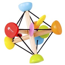 클래식월드칠판