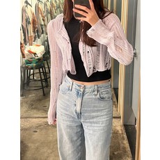 얼반아웃피터스