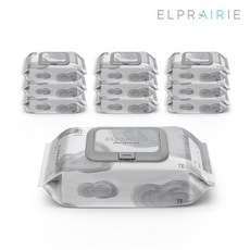 엘프레리물티슈