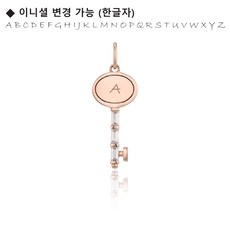 로이드열쇠