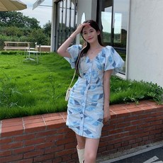 로하스랩