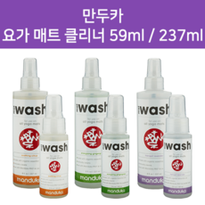 ff121e41bb134db22f6aa057b1520ad875678c5cac2d1797984c1293c65e.png