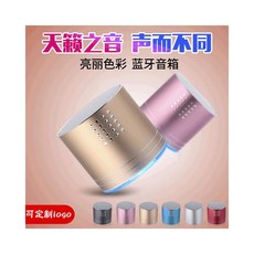 da7602c70279180b0ab35340ba714225448d85e6cd860a04fa1f44b4601a.jpg