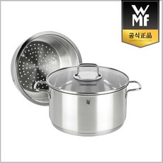 위즈웰찜기