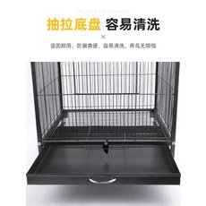 4c7192b16b39a709d9e672883b9fabdd86b9da6a681f0ebd7e0c9b61b749.jpg