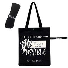 쯔바이웨이스트캔버스