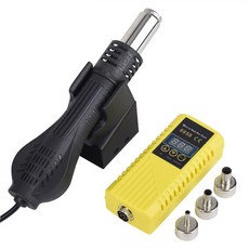 dir-550a