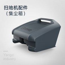 1a32f4dbe9ff6f3fc05f78d0b7e27d9bc408a89082dd24f2f1b2f2324089.jpg