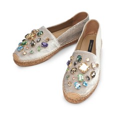 돌체앤가바나여성스니커즈ck1984