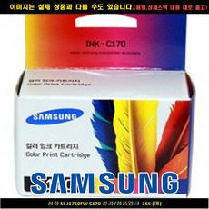 8dd5bcef83b98bdeae7bb1228e8463edf597c61b86857880dfc20564a594.jpg