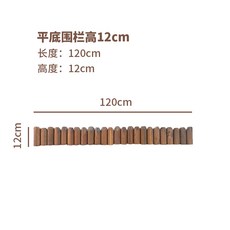 937e7512b42d70a118f0175c90feb6676bf94652caf7e5582ef95ca7f90e.jpg