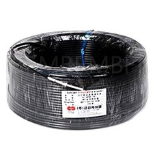 위성방송수신료