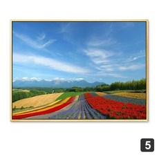 26888fd06263c0515959f4dc597c3189c1bdd896b9242c08b4f2cbf6871c.jpg