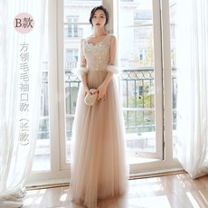 df3a140975ce9f530e71deb89889e7a5e7de3331aa80413f7e2f1a76368a.jpg