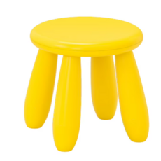 e777a5aad627df18421231884b4bc48aa6a8b49c55da1e40a1cfafa75bbd.PNG