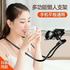 9cb5ca785fafd288a610f646f1a7d61d4fce43757685d53ec7c11c80f7b7.jpg