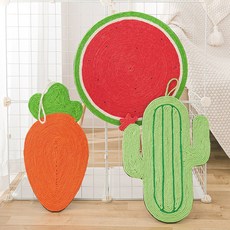 페트병물로켓발사대