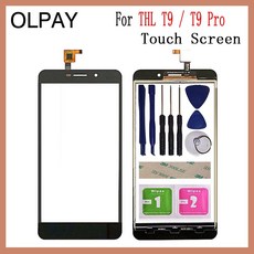 0411e4bff6db13204c4edb6a91e4f6957b3d08b7891d6d7a045c8aaa41f8.png