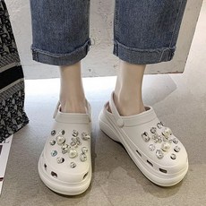 미홀아쿠아청소기