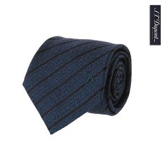 듀퐁은색넥타이