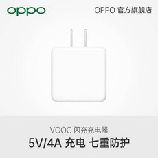 438fb7b672c4041698b8e05520d3ad85da349baad57a4c7e411e08ca763c.jpg