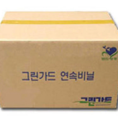 63d22649d04629164b9a3490d136c1fcb685fde21662bb3fe31568bbb324.png