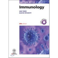 immunology