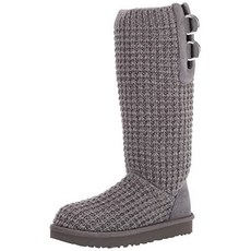 어그빅키즈모카신