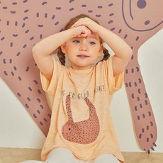 마틸다앤리블라우스