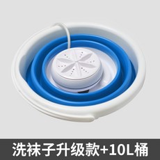 c9a8668954300ee6bdf496a2e872d602523ecb470a4a57834a6ff460a105.jpg