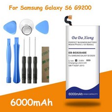 삼성 갤럭시 S6 G9200 G920f G920i G920A G920S G920L G920K G920F G925S G9, 상세내용참조, 상세내용참조, 상세내용참조