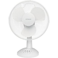 보만선풍기
