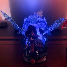 아마테라스썬팅