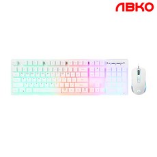 앱코km400