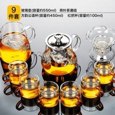 358e1c26f7e45a409ce5fe56cd7ddf047906e9ce64a18f41bf0e5b983b01.jpg