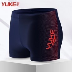 b659d1fb485c743150cc124de8b0f4f31807e9a71aee3f2d60ce68e7980f.jpg