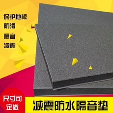 c71ee81a99e895f24afeee003b839b4b5506fa933e0acb4a5bd04ea540b4.jpg