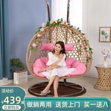 cdb425b411eeb2af6b8de3a6c44dd901613e93164d362fc057e5a381c11f.jpeg
