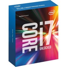 추천5 i76700