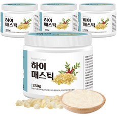 //상품명