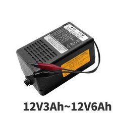a51443cfb004b084e0faac7fbb2d85b488702b6c521915a2ae4cfdef5700.jpg