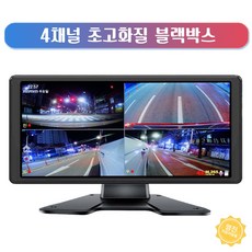 마스터뷰
